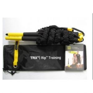 TRX悬吊新款RIP多功能弹力训练棒  健身棒