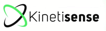 Kinetisense360动作评估软件