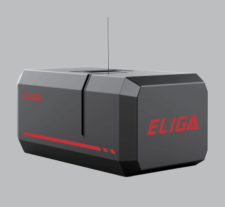 VBT训练监测系统