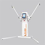 康复无轨迹功能训练器